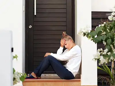 Avoiding Common Garage Door Repair Scams: What to Watch For