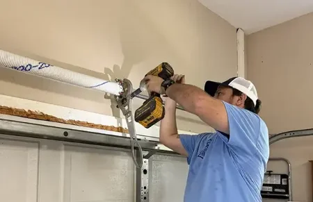 Why Jacksonville Homeowners Call Us
